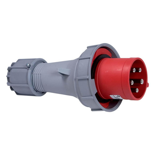FME70185