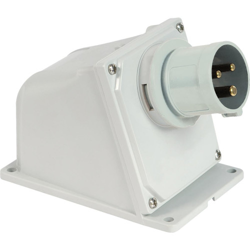 FME70300