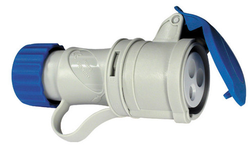 FME71100