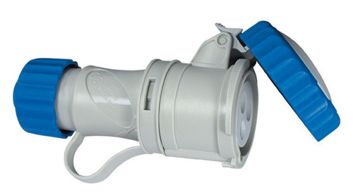 FME71160