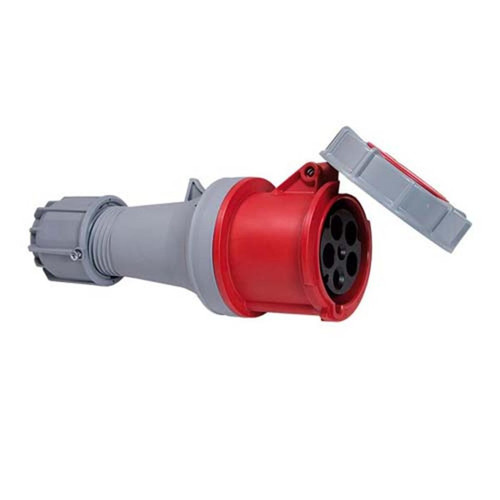 FME71195