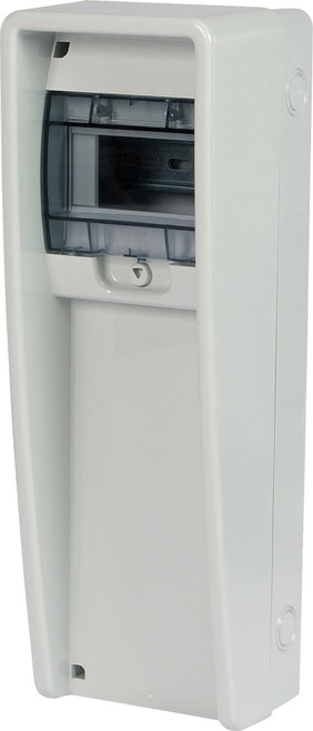 FME74180