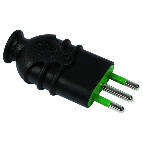FME80101