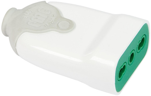 FME81000