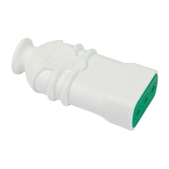 FME81100