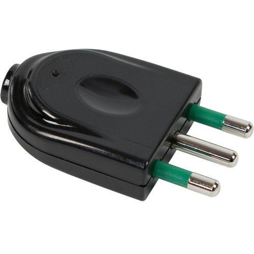FME82521-E