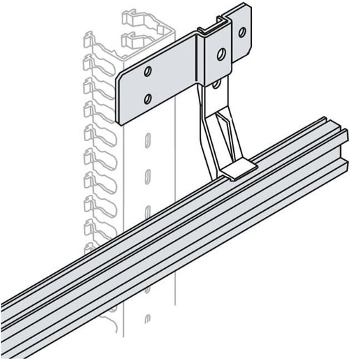 ABBEV0042