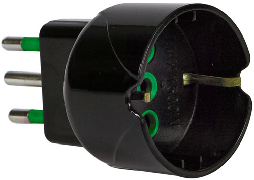 FME82601-E