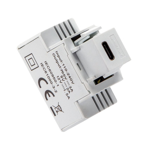 FME82901