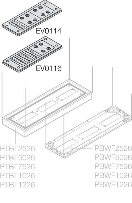ABBEV0116