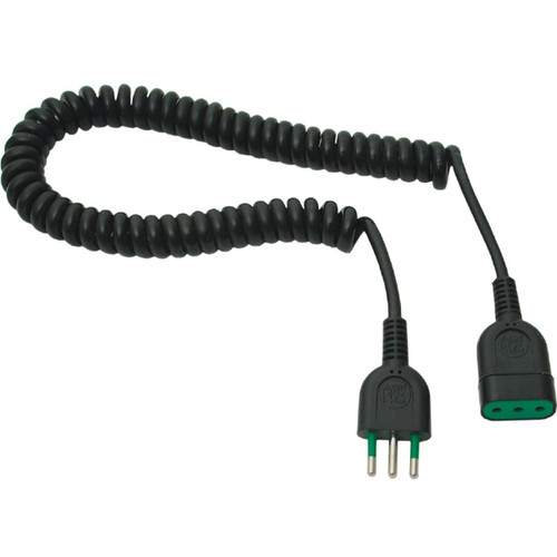 FME90021