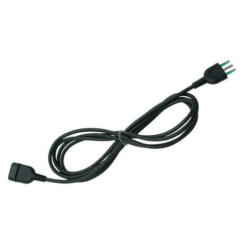 FME92201