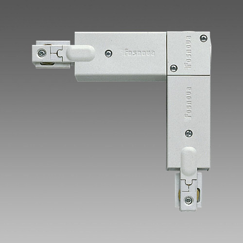 FOS2202510500