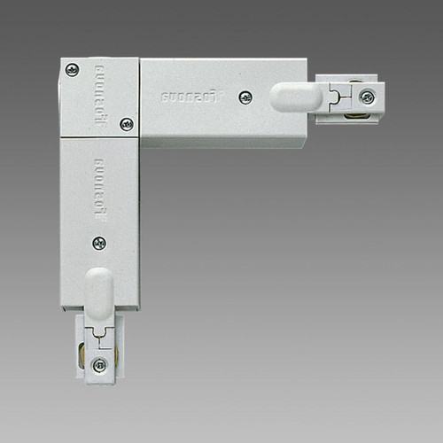 FOS2202511300