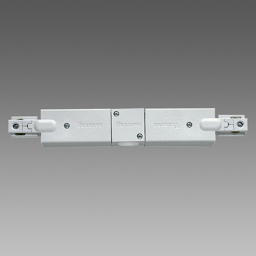 FOS2202513200