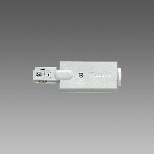 FOS2202513100