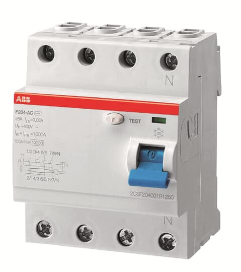 ABBF429420