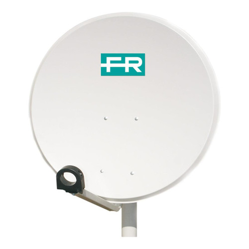 FRA287411