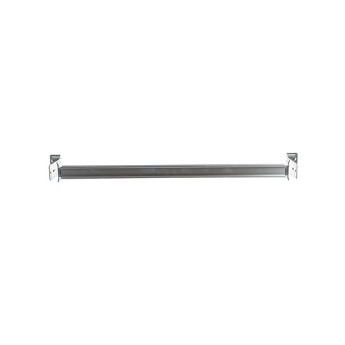 ABBGD1530
