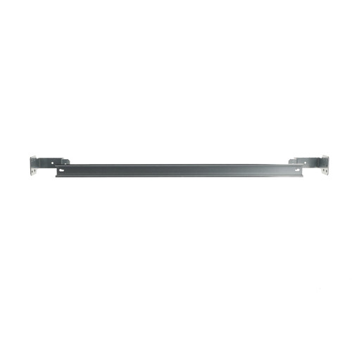 ABBGD8006