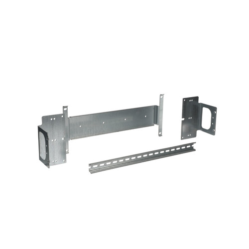 ABBGD6010