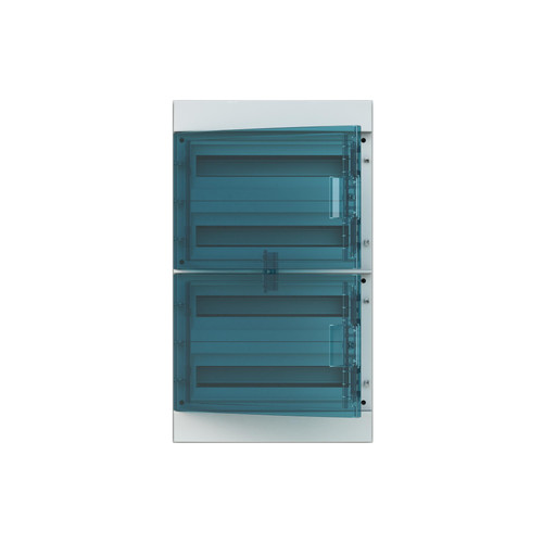 ABBH65P18X420750