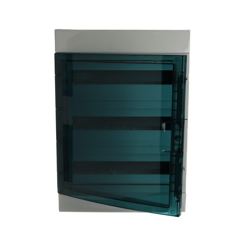 ABBH65P18X320750