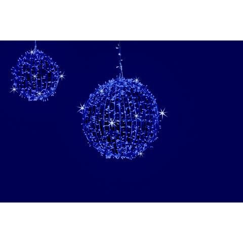 GCP14412485