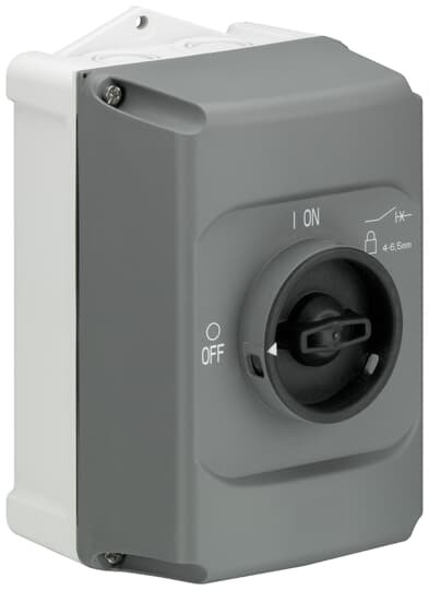 ABBIB132G