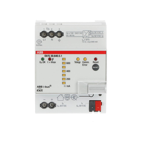 ABBKNXA0003