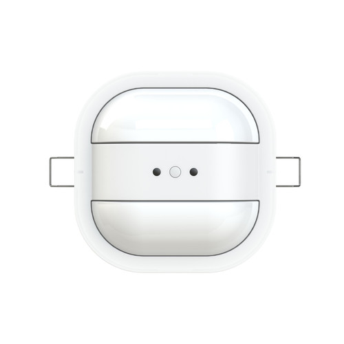 ABBKNXH0051