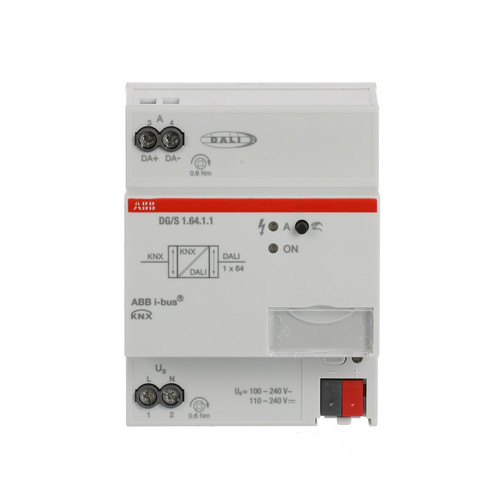 ABBKNXH0083