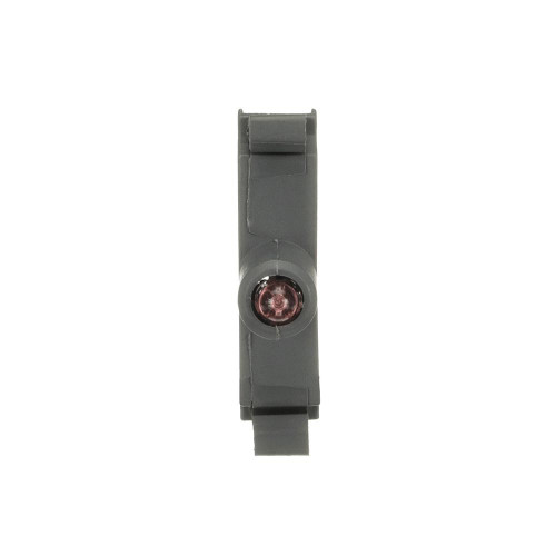 ABBKV 005 0