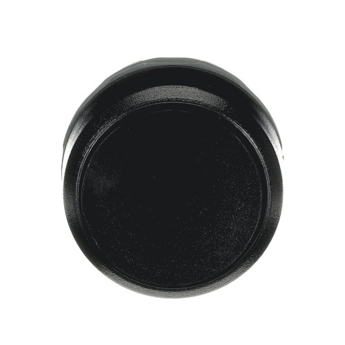 ABBKW 080 2