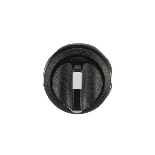 ABBKW 509 0