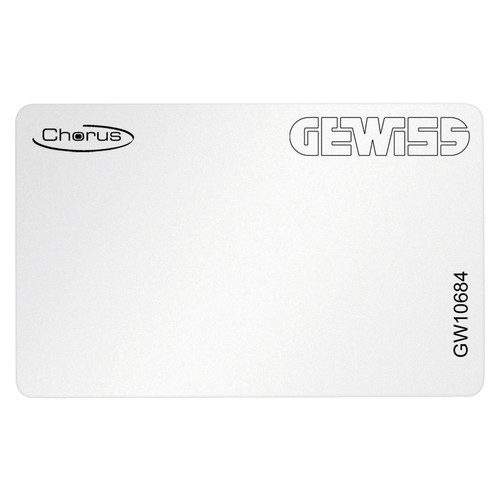 GEWGW10684