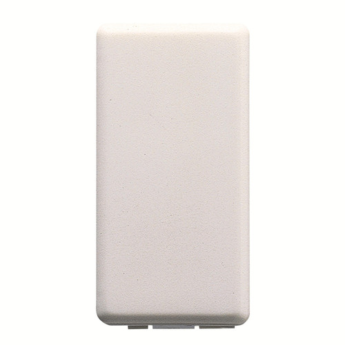 GEWGW20056