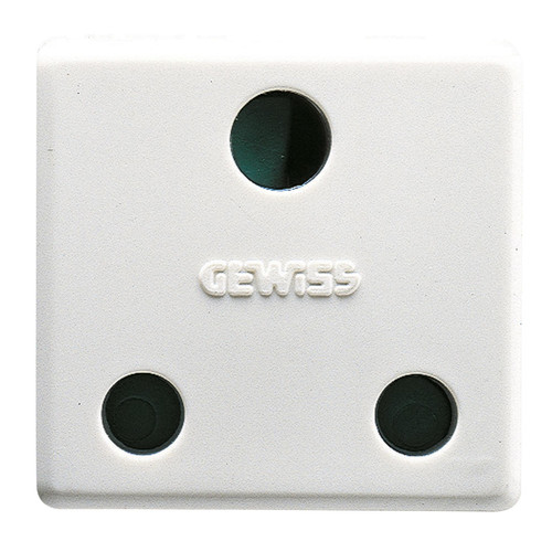 GEWGW20209