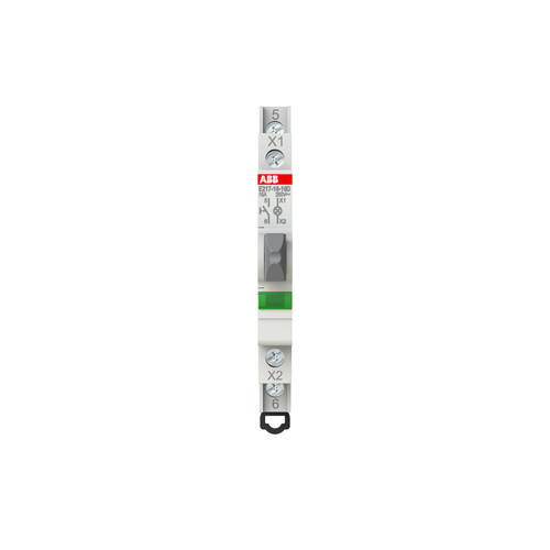 ABBM093900
