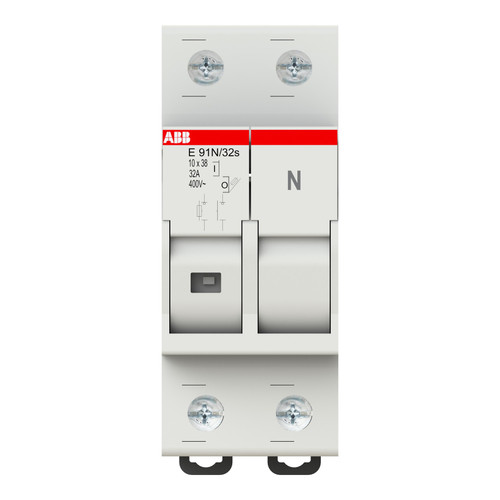 ABBM251503