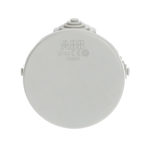 ABB00800