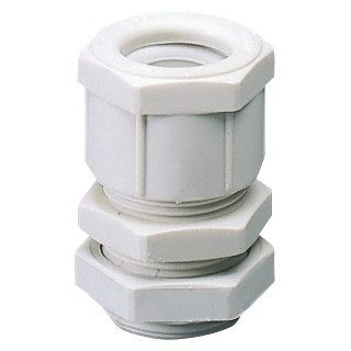 GEWGW52003