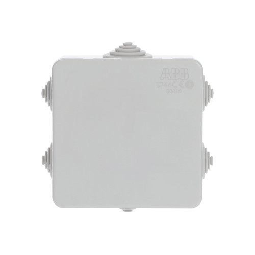 ABB00810