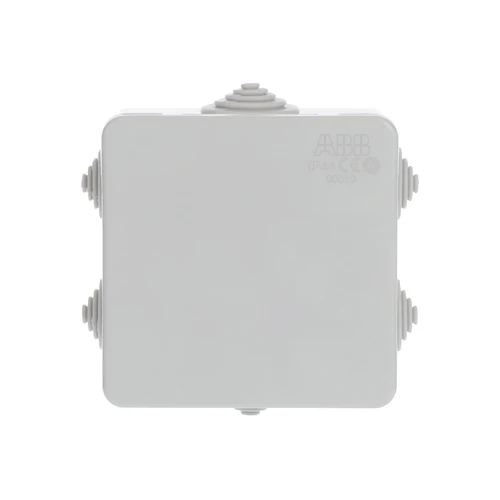 ABB00810