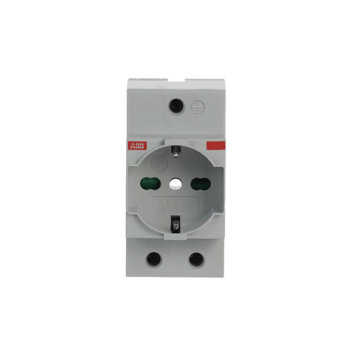 ABBM420274