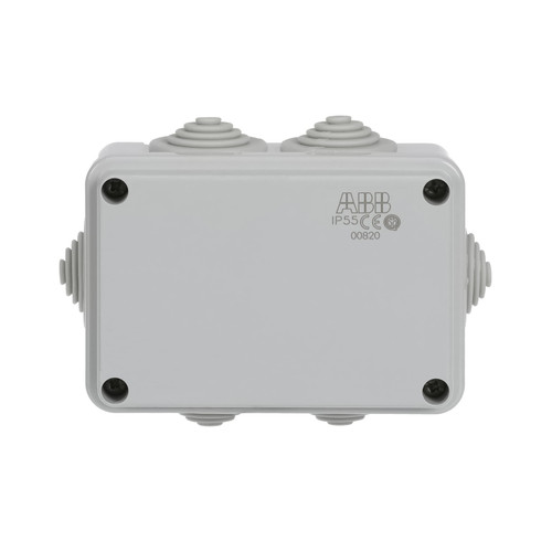 ABB00820