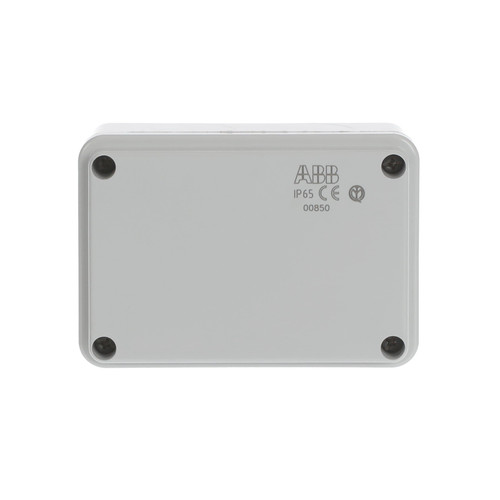 ABB00850