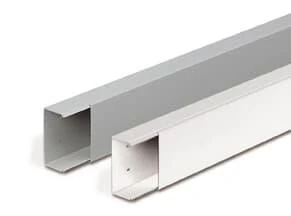 ABB03057