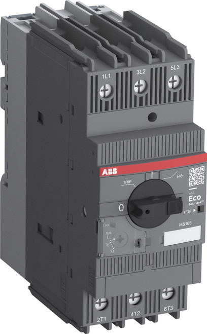ABBMS16565