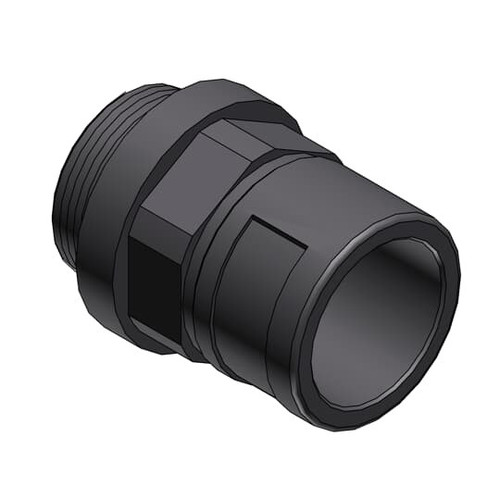 ABBMVNV-P112